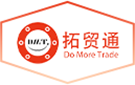 拓贸通